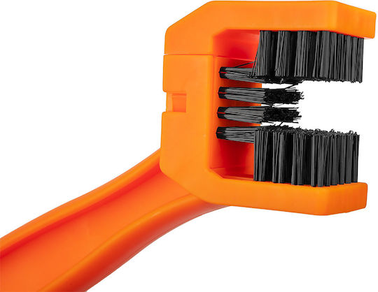 Neo Tools 10-509 Bürste