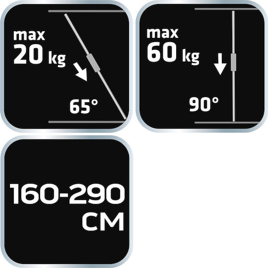 Neo Tools 35-430 Unealtă de mână