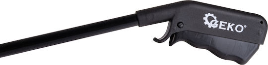 Geko G03208 Εργαλείο Χειρός