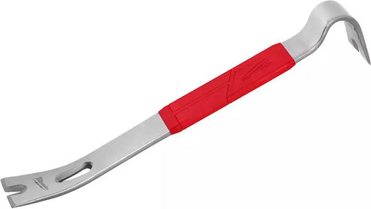 Milwaukee 4932478254 Λοστός / Προκοβγάλτης