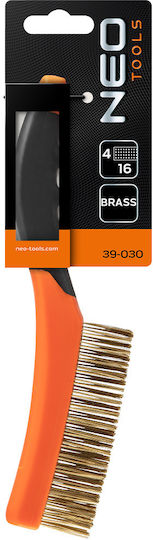 Neo Tools 39-030 Bürste