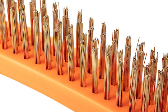 Neo Tools 39-030 Bürste
