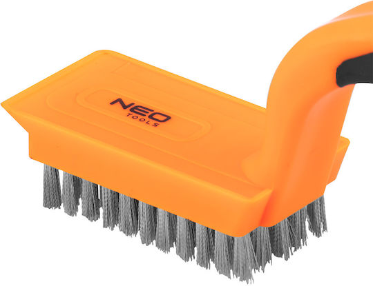 Neo Tools 39-051 Bürste