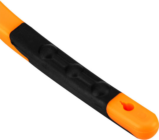 Neo Tools 39-100 Σετ Εργαλεία Χειρός 3τμχ