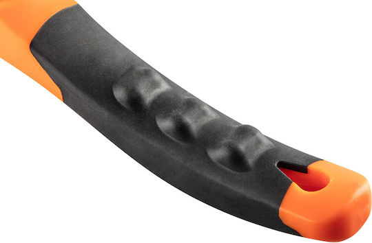 Neo Tools 39-010 Bürste