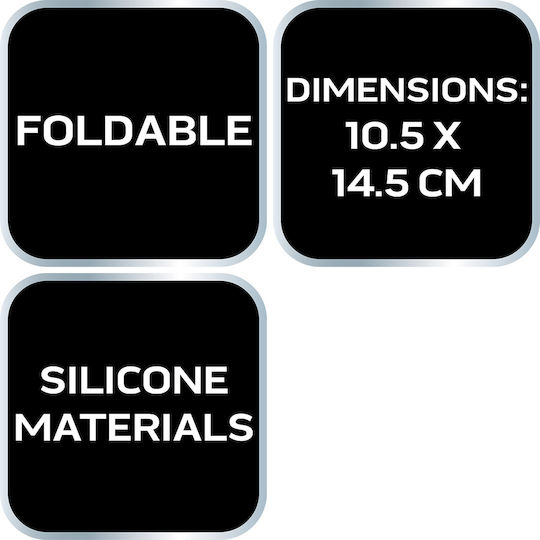 Neo Tools Trichter