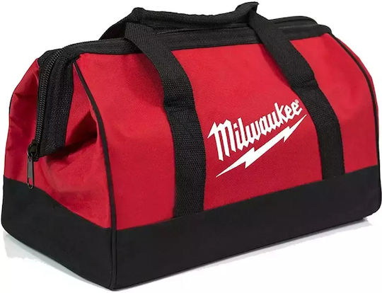 Milwaukee Комплект 2 Батерии за Инструменти Литиеви 12V Капацитет 2Ах със Зарядно M12 Nrg202