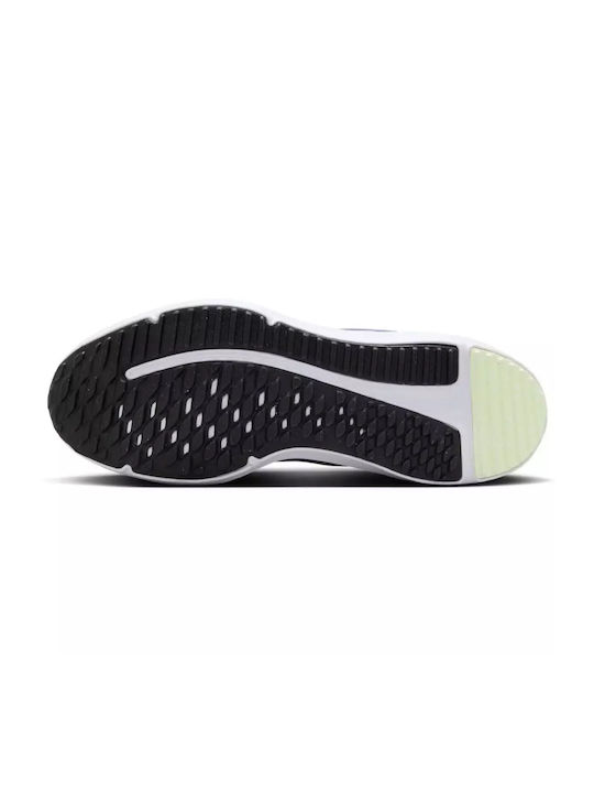Cosmic Runner Sportschuhe Laufen Blau