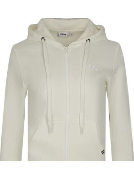 Marlen Jacket