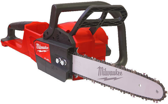 Milwaukee M18 FCHS35-0 Battery Chainsaw 6.4kg with Blade 35cm