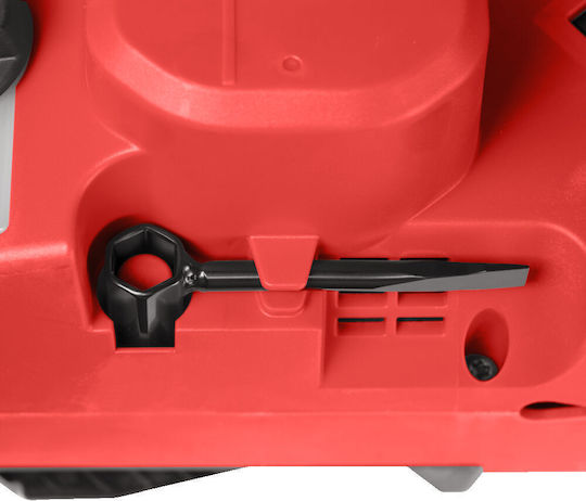 Milwaukee FTHCHS30-0 Battery Chainsaw Solo 18V with Blade 30cm