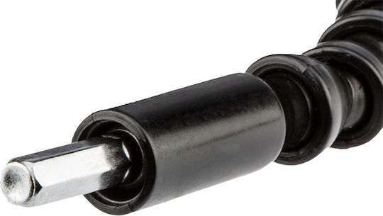 Graphite 55H227 Αντάπτορας Δράπανου 290