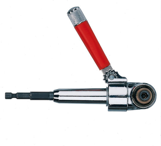 Milwaukee 4932352320 Kopf Bohrschrauber