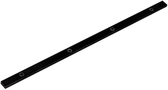 Graphite 58G495-733 Guide Power Tools