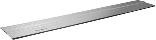 Yato YT-82169 Ghid Disc pentru fierăstrău circular