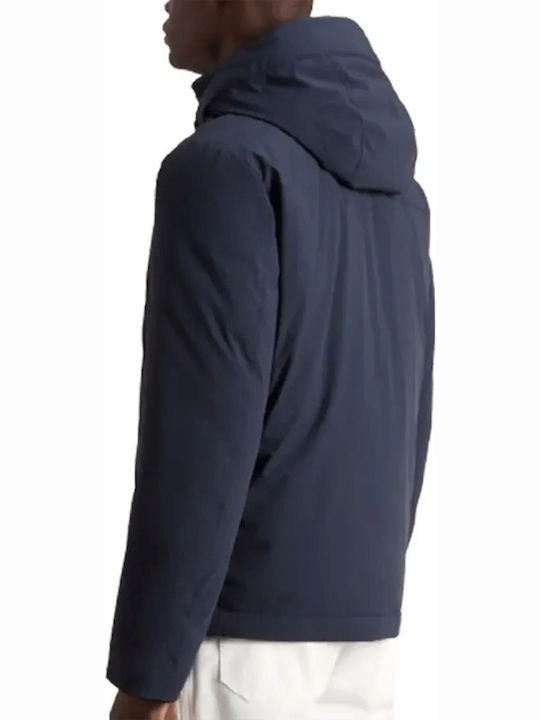 Woolrich