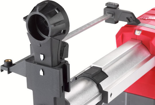 Milwaukee FDDEXL-0 M18 Staubabscheider Elektrowerkzeuge 26