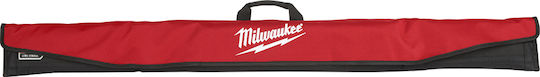 Milwaukee Redstick Nivel de spirit Din aluminiu Niveluri 120buc
