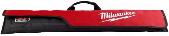 Milwaukee RedStick Spirit Level Aluminum Electronic 60cm