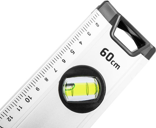 Neo Tools 71-122 Нивелир 60бр