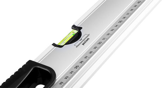 Neo Tools 71-122 Нивелир 60бр