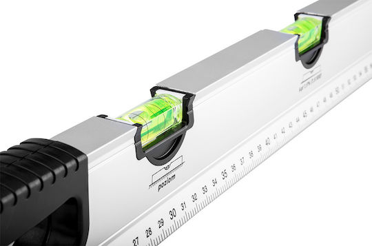 Neo Tools 71-122 Нивелир 60бр