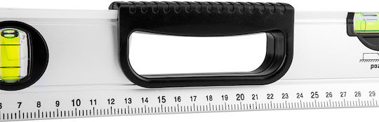 Neo Tools 71-123 Αλφάδι 80εκ.