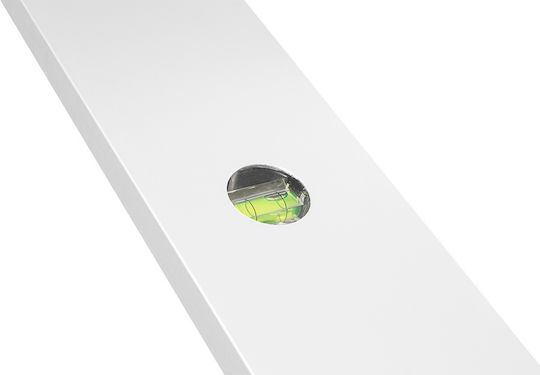 Neo Tools 72-543 Nivel de spirit Din aluminiu 200buc