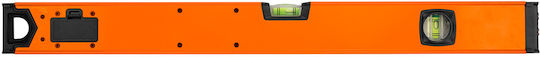 Neo Tools 71-200 Wasserwaage Aluminium Elektronisch 60cm