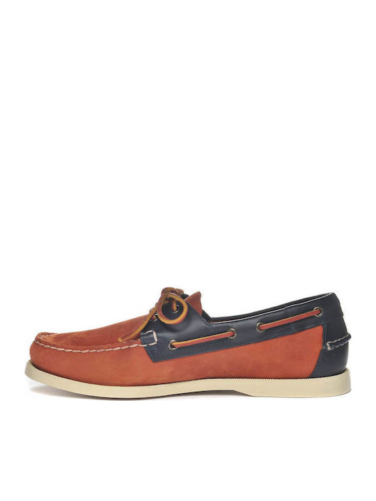 Sebago
