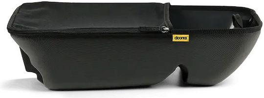 Doona Doona Stroller Travel Bag