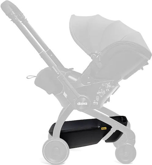 Doona Doona Stroller Travel Bag
