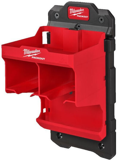 Milwaukee Tool Bases Packout 4932480621 1pcs