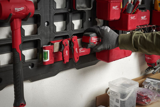 Milwaukee Tool Accessories for Storage / Transport Packout 4932493377 1pcs