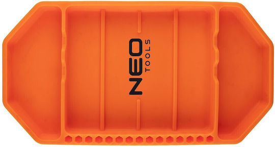Neo Tools Werkzeugzubehör für Lagerung / Transport 10-480 1Stück