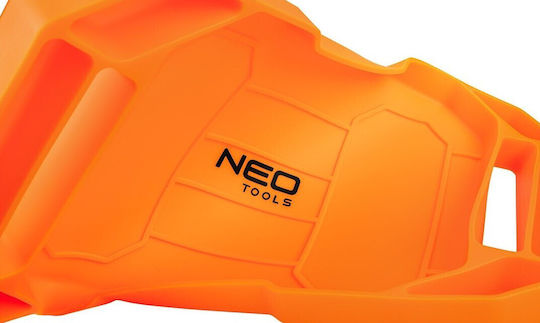 Neo Tools Accesorii de Unelte pentru Depozitare / Transport 10-482 1buc