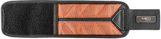 Neo Tools Βοήθημα με Μαγνήτη GD012 130gr