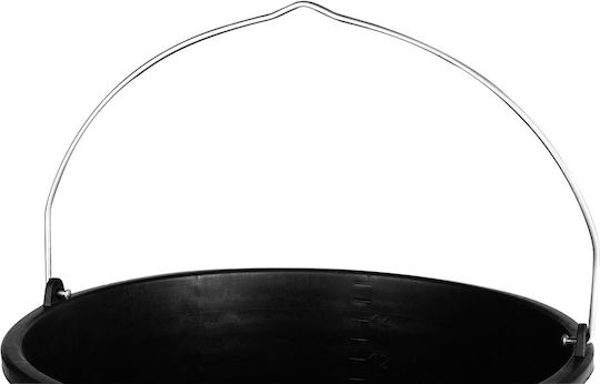 Baggerschaufel 16l 13a716