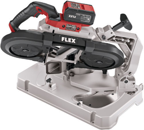 Flex Werkzeugzubehör 531750 1Stück
