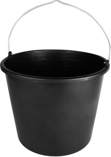 Baggerschaufel 16l 13a716