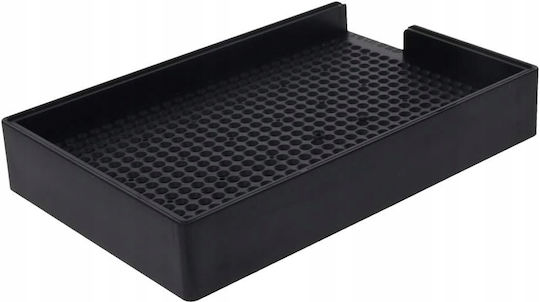 Rosfix Tool Accessories GX35-5O38 1pcs