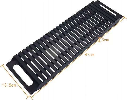 Antistatic Stand Printed Circuit Boards Pcp Esd 47cm
