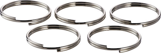 Milwaukee O ring 4932471434 5τμχ