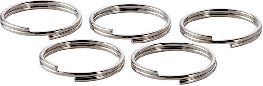Milwaukee O ring 4932471434 5τμχ