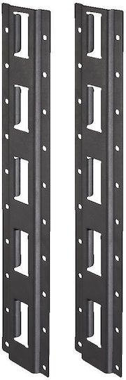 Milwaukee Tool Bases Packout Hanging Rods 4932478996 2pcs