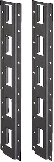 Milwaukee Tool Bases Packout Hanging Rods 4932478996 2pcs