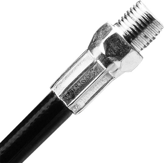 Neo Tools Αξεσουάρ Εργαλείου 11-532