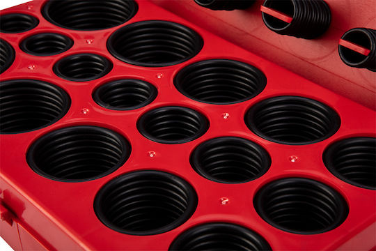 Neo Tools O ring 11-983 419τμχ