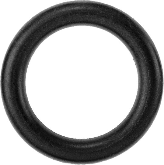 Neo Tools O ring 11-977 225τμχ