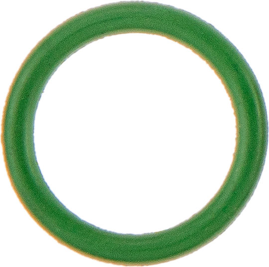 Neo Tools O ring 11-976 270buc